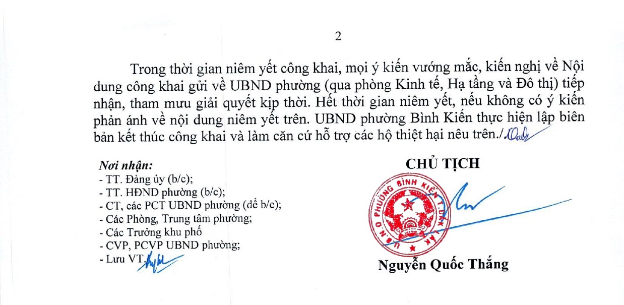 342_TB niêm yết công khai danh sách hỗ trợ 04.12.2025_page-00021